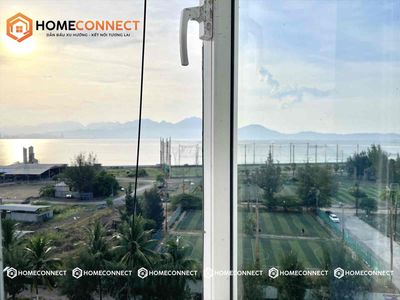 Аренда · 1 комн. · 30 м² · Quận Thanh Khê, ул. Đường Nguyễn Tất Thành