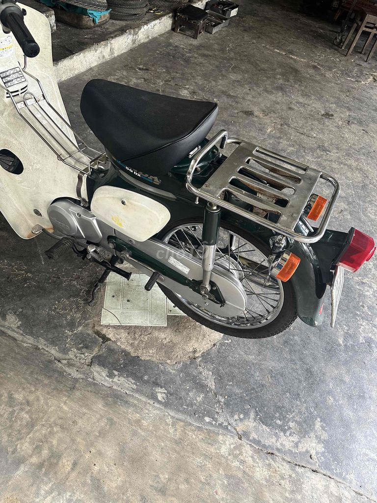 cup 94 đèn tròn. Mua bán Xe máy tại Huyện Phú Hòa Phú Yên được đăng bởi Phan Thanh Nhàn Phan hình 3