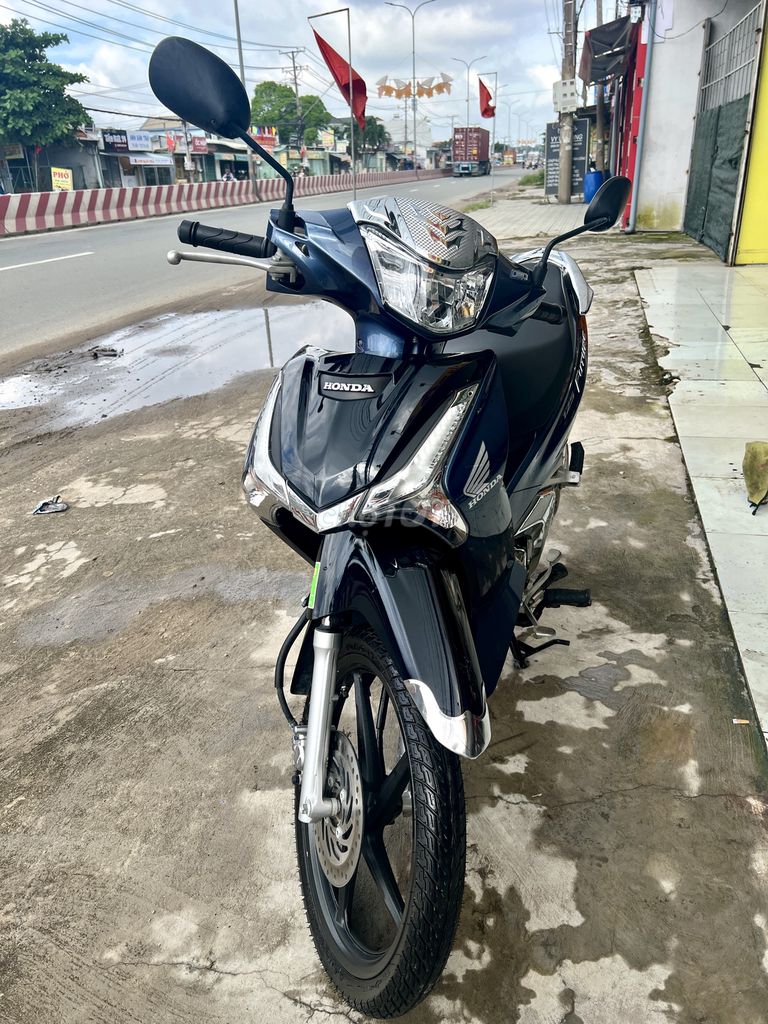 Thanh lí. Mua bán Xe máy tại Huyện Củ Chi Tp Hồ Chí Minh được đăng bởi Lê Anh hình 1