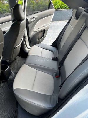 Kia Soluto phiên bản 1.4 AT Deluxe 2020. Mua bán Ô tô tại Huyện Đông Anh Hà Nội được đăng bởi lê tuấn anh