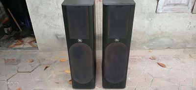 Cặp loa bãi JBL G 1000(china). Mua bán Tivi, Âm thanh tại Quận Hải An Hải Phòng được đăng bởi hoàng bảo
