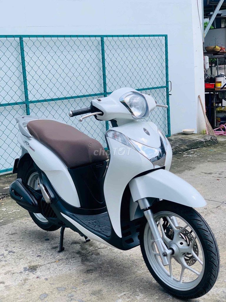 sh mode biển tp chính chủ. Mua bán Xe máy tại Quận Bình Thạnh Tp Hồ Chí Minh được đăng bởi văn vũ hình 4