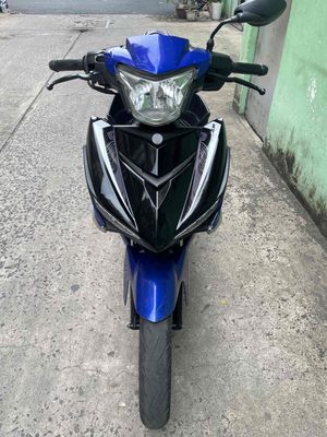 Exciter 150 bstp 9c bao công chứng. Mua bán Xe máy tại Quận 11 Tp Hồ Chí Minh được đăng bởi Thoai