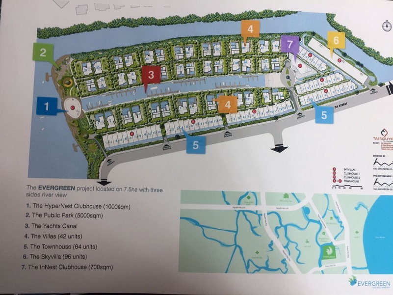 FLOOR_PLAN_PROJECT