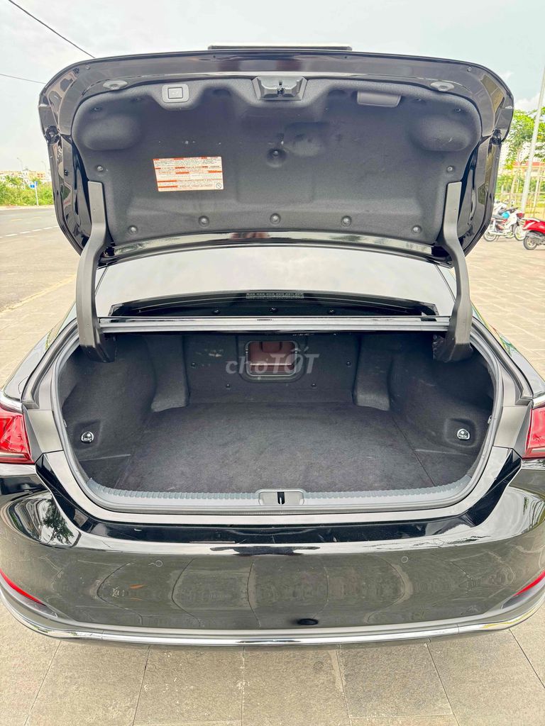 Lexus ES 2020 250 - 27600 km. Mua bán Ô tô tại Quận 7 Tp Hồ Chí Minh được đăng bởi Duy Phạm hình 17