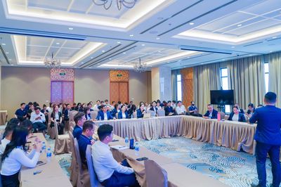 /viec-lam-quan-binh-thanh-tp-ho-chi-minh/122910324.htm#px=SR-stickyad-[PO-12][PL-top]?i=0