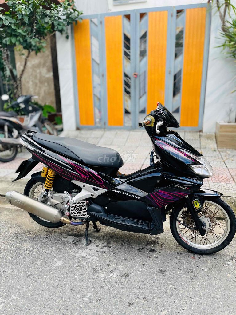 ab fi biển số 43 lên full kiểng máy ngon êm ru. Mua bán Xe máy tại Quận Liên Chiểu Đà Nẵng được đăng bởi xe máy cũ Duy Đạt 06 gò nảy 1 đà nẵng hình 6
