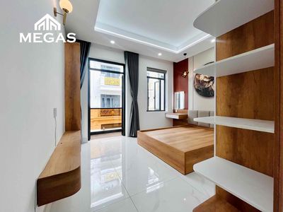 🌱 RA MẮT SIÊU PHẨM STUDIO_FULL NỘI THẤT_THANG MÁY_NGAY_HƯƠNG LỘ 2 🌱. Cho thuê căn hộ/chung cư tại Quận Bình Tân Tp Hồ Chí Minh được đăng bởi Thanh Thảo Luxury