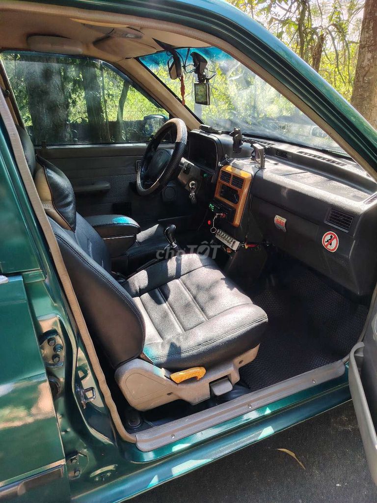 Kia pride gtx 2002 chính chủ full đồ chơi. Mua bán Ô tô tại Huyện Củ Chi Tp Hồ Chí Minh được đăng bởi Bẫy chim câu cá hình 7