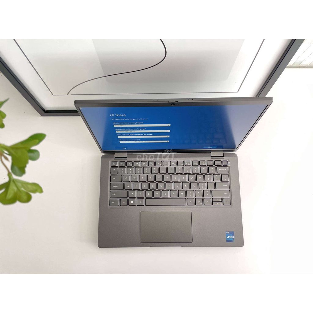 Dell i7 1270P siêu mạnh 12C+16T. Mua bán Laptop tại Thành phố Vũng Tàu Bà Rịa - Vũng Tàu được đăng bởi A Tiến hình 1