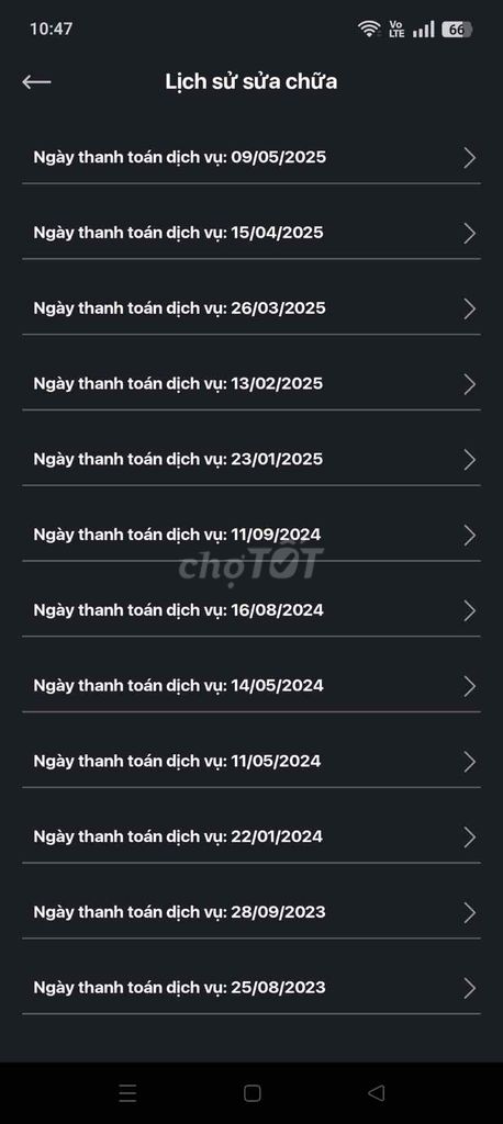 Ảnh số 7