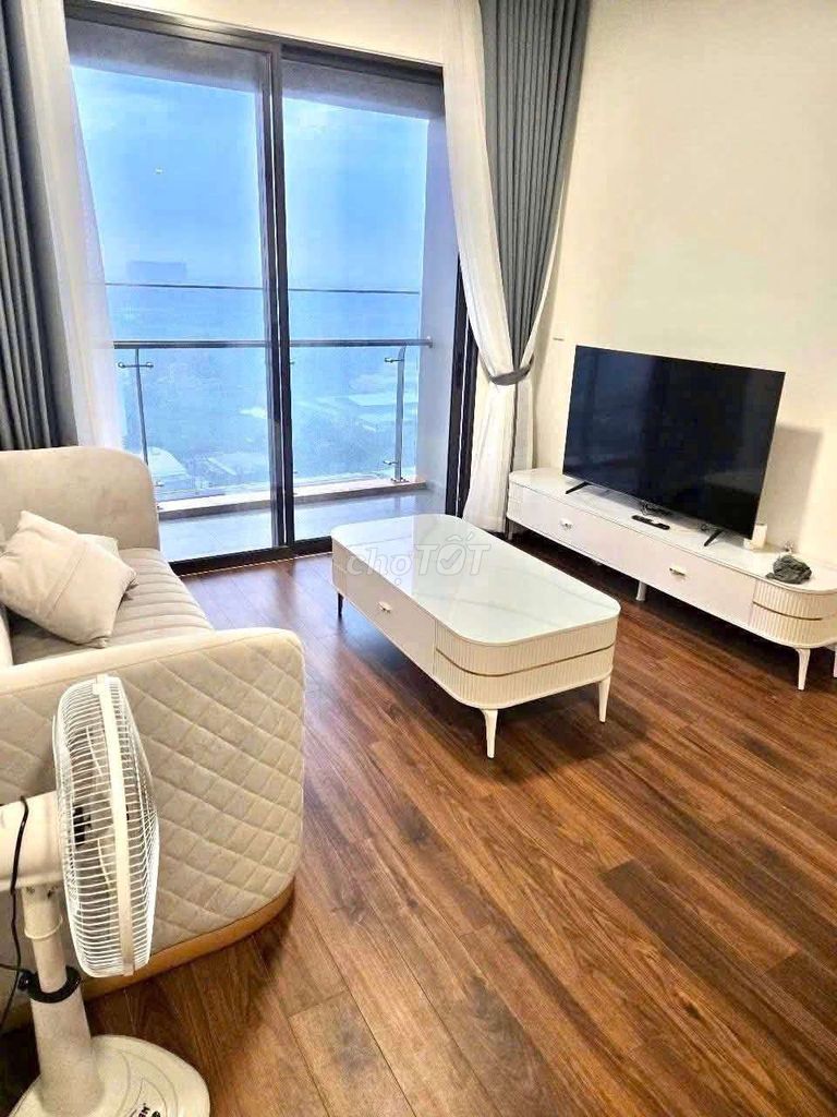 Giỏ Hàng Căn Hộ Akari City -Mặt Tiền Đại Lộ 10 Làn Xe Võ Văn Kiệt Mới. Mua bán Căn hộ/Chung cư tại Quận Bình Tân Tp Hồ Chí Minh được đăng bởi Thành trung akari  hình 4