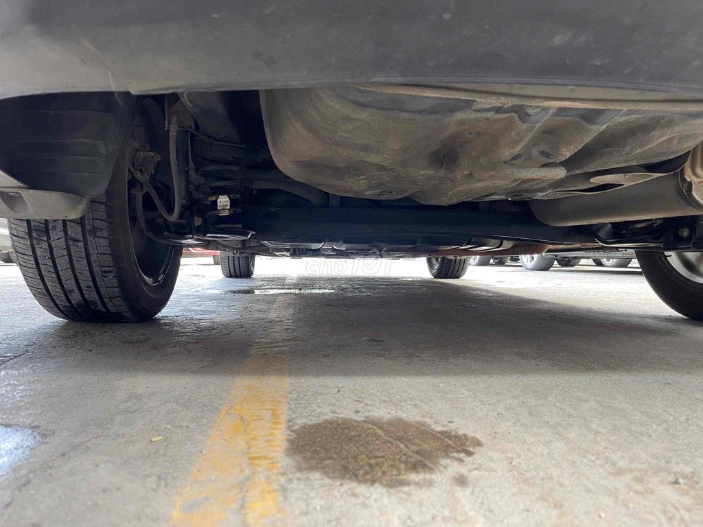 Hyundai Accent 2019 1.4 AT bản đặc biệt một chủ. Mua bán Ô tô tại Thành phố Thủ Đức Tp Hồ Chí Minh được đăng bởi FASTCARS THÁI Ô TÔ CŨ  hình 11