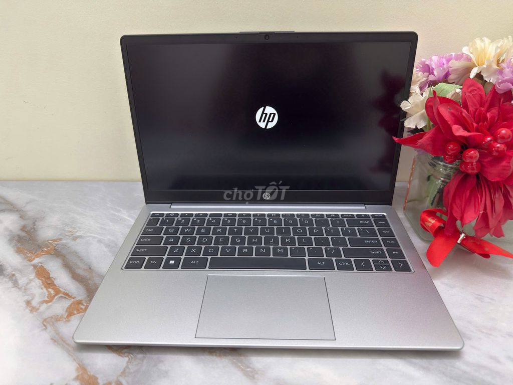 HP 245 G10 R5-7530U|16|256|14in new còn BH 2026. Mua bán Laptop tại Quận Thanh Xuân Hà Nội được đăng bởi TITAN SHOP hình 2