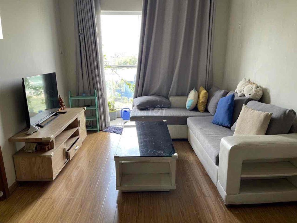 CẦN BÁN CC FLORA ANH ĐÀO CĂN 1 PN + 1 PHÒNG ĐA NĂNG GIÁ *** KHỰC Đỗ Xuân Hợp, Phường Phước Long B (Quận 9 cũ), Thành phố Thủ Đức, Tp Hồ Chí Minh Thành phố Thủ Đức Tp Hồ Chí Minh