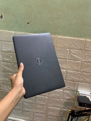 DELL 5401 MẠNH MẼ - SANG TRỌNG. Mua bán Laptop tại Huyện Quế Võ Bắc Ninh được đăng bởi Luân