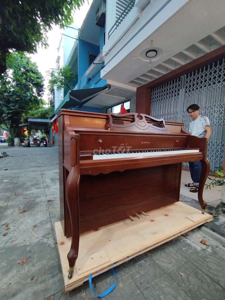 Piano điện giả cơ, phong cách cổ điển