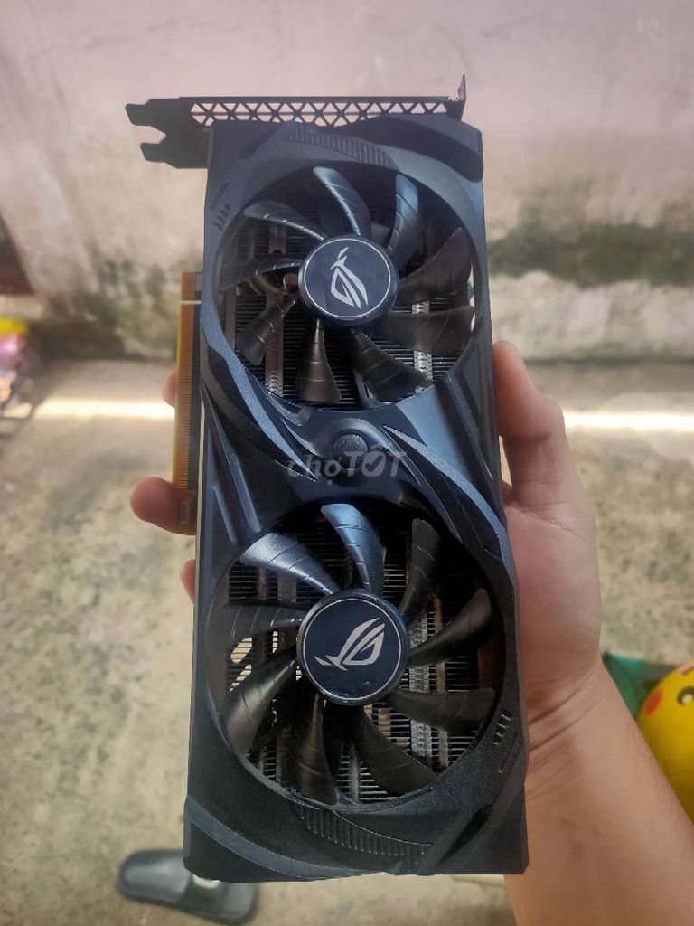 RTX3060 12GB MANLI LHR