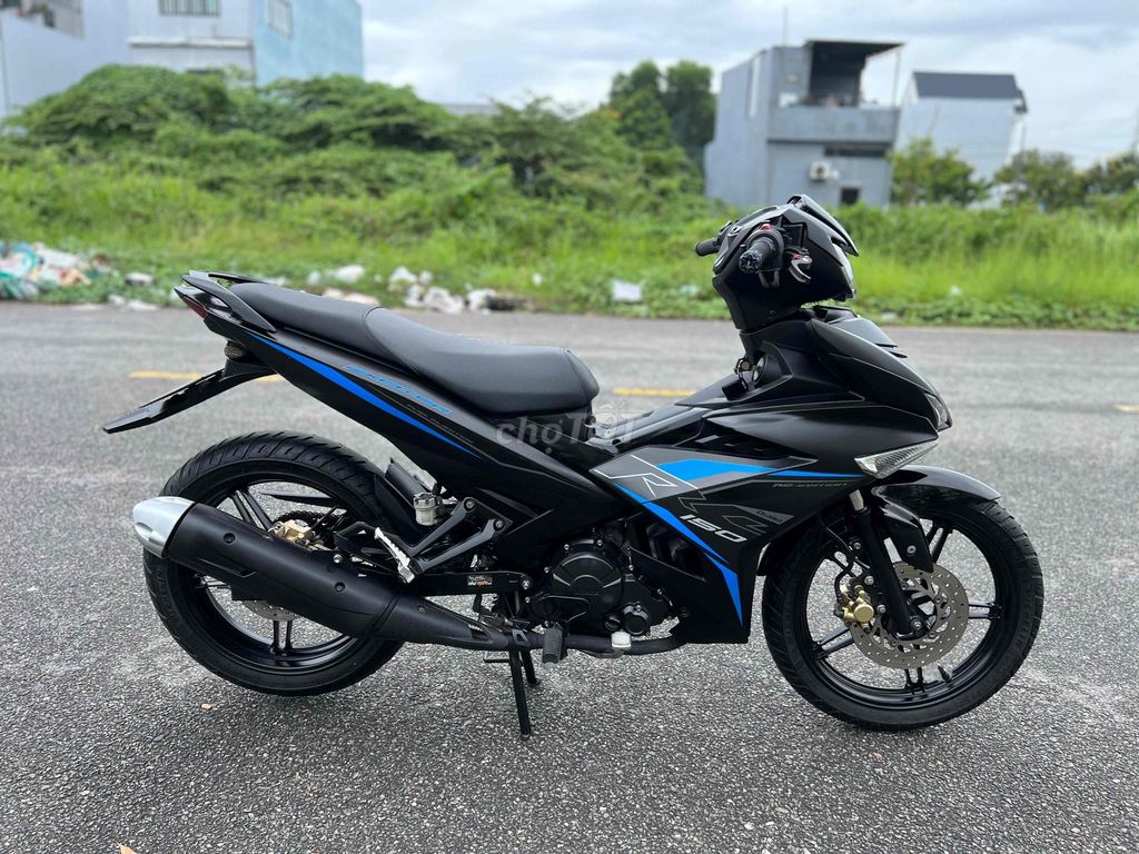 Ex 2019 biển 43 máy móc rin ngon chạy nhẹ tơn giá. Mua bán Xe máy tại Quận Liên Chiểu Đà Nẵng được đăng bởi Nhật Tình hình 4