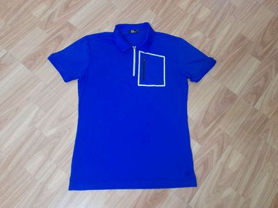 NEPA golf size L. Mua bán Quần áo tại Quận Tây Hồ Hà Nội được đăng bởi Hiếu