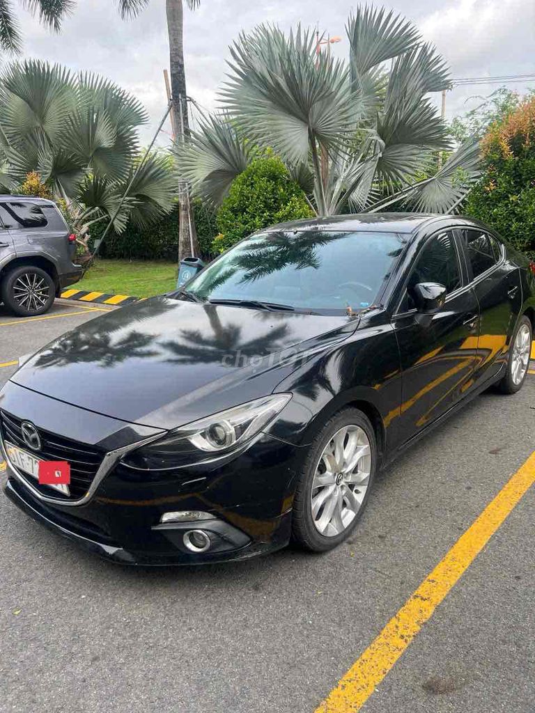 Ảnh số 2