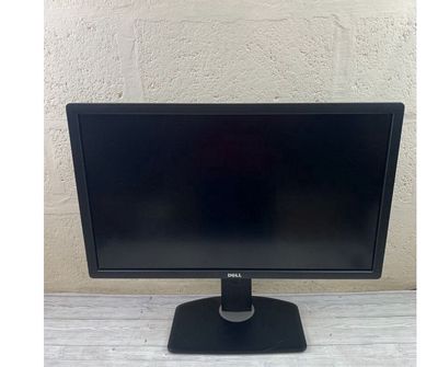 màn hình dell u2713. Mua bán Phụ kiện (Màn hình, Chuột...) tại Quận Hải Châu Đà Nẵng được đăng bởi Tuấn Màn Hình PC