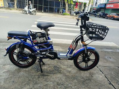 Xe 98% binh moi 100%. Mua bán Xe điện tại Thành phố Vĩnh Long Vĩnh Long được đăng bởi Vi tính Bảo Phương