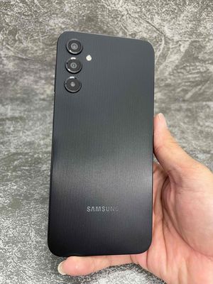 Samsung A14 4GB 128GB Đen