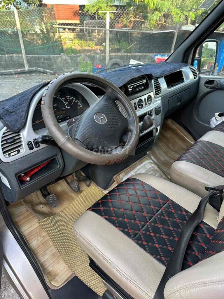 tai van 3n 940kg đời 2010 CD311 chính chủ. Mua bán Ô tô tại Huyện Củ Chi Tp Hồ Chí Minh được đăng bởi phong nguyen hình 5