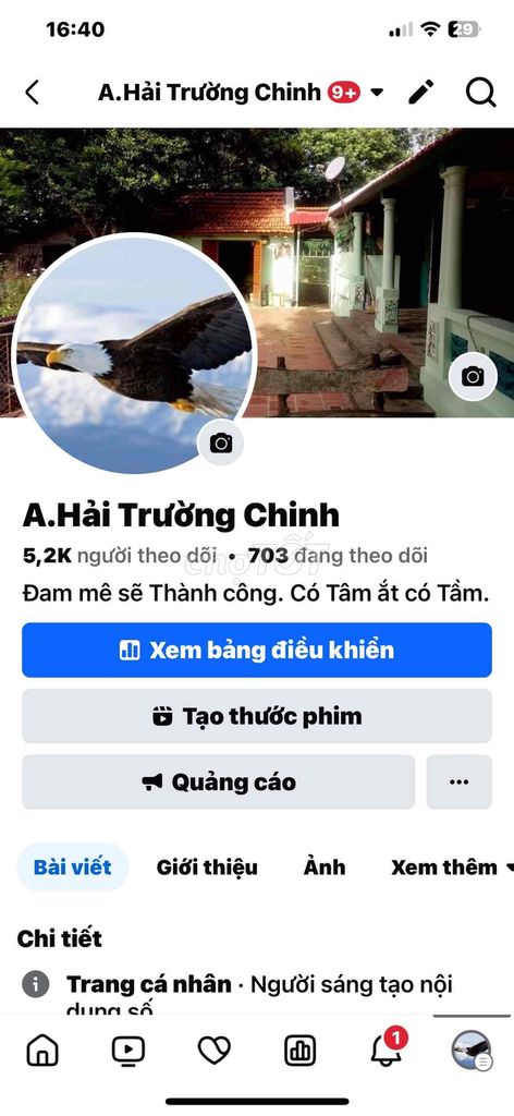 Hút mật tía ô chơi dàn thi thố