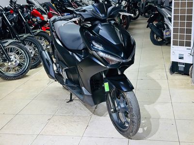 XE MÁY THỊNH PHÁT-AIR BLADE 125 ĐEN NHÁM SIÊU LƯỚT