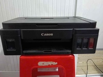 máy in màu canon G2010. Mua bán Đồ dùng văn phòng tại Thành phố Hồng Ngự Đồng Tháp được đăng bởi Nam ĐỒNG THÁP
