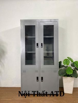 ($TỦ HỒ SƠ$TỦ HỒ SƠ^TỦ HỒ SƠ^TỦ HỒ SƠ^TỦ HỒ SƠ^. Mua bán Đồ dùng văn phòng tại Quận 6 Tp Hồ Chí Minh được đăng bởi Trang Nguyễn