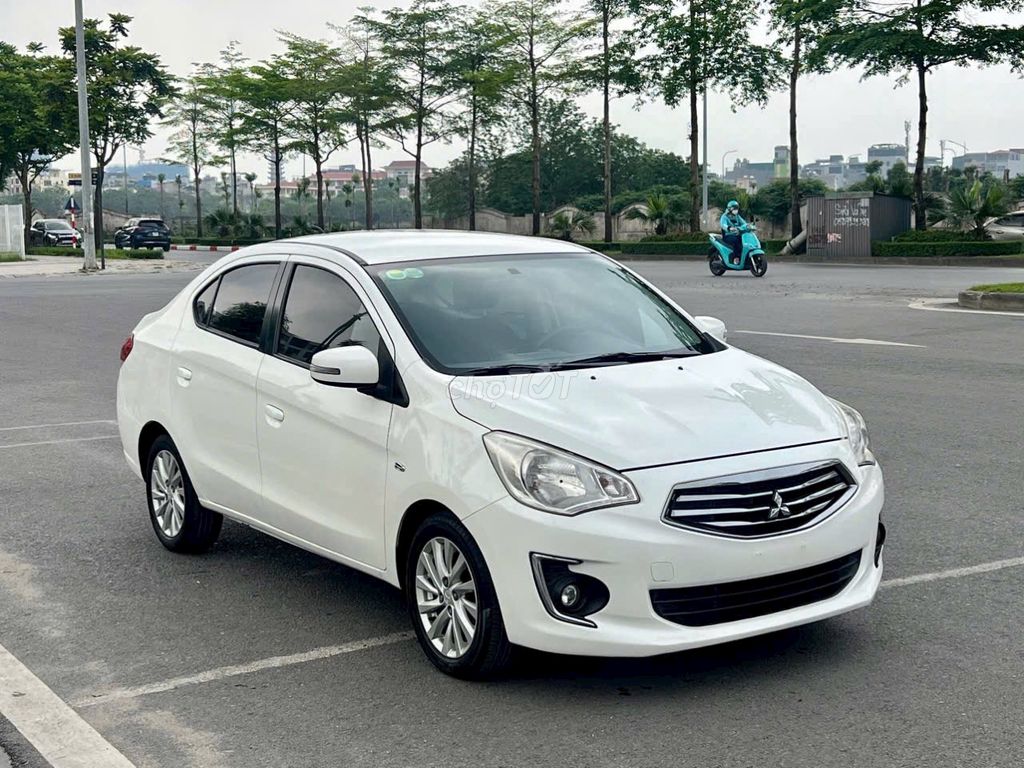 Ảnh số 6
