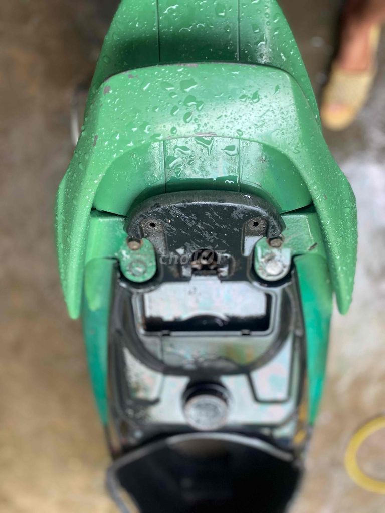 bán xe. Mua bán Xe máy tại Huyện Mỹ Xuyên Sóc Trăng được đăng bởi Tài hình 1