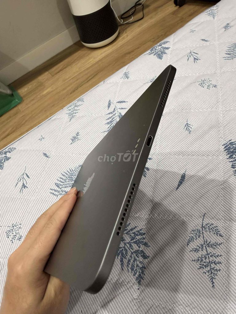 lên đời cần bán lại ,. Mua bán Máy tính bảng tại Quận Thanh Xuân Hà Nội được đăng bởi Trương quốc Hưng hình 1