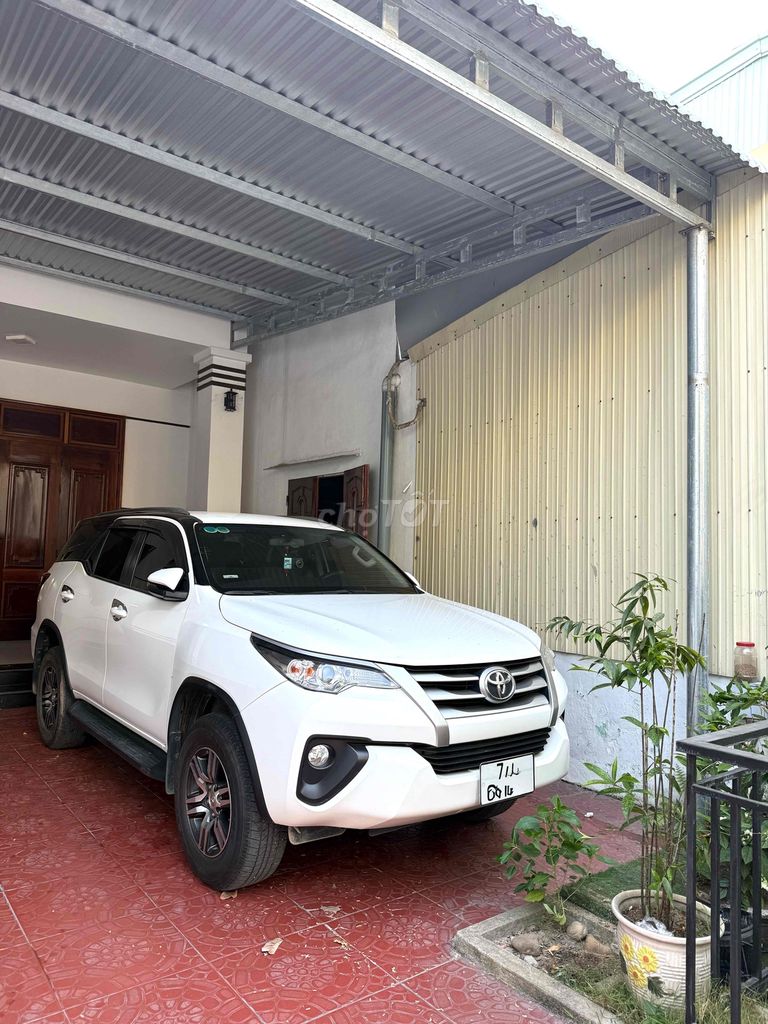 Ảnh số 2
