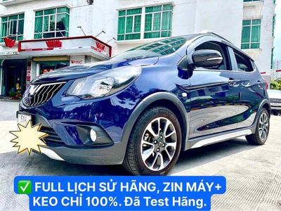 ✅NHƯ MỚI 9.000 Km,FADIL PLUSS(Nâng Cao) ZIN 100%