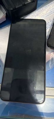 Realme 8 8GB/128GB Bạc Đã sử dụng