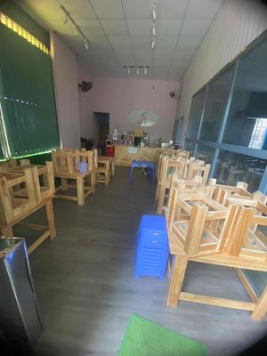 bàn ghế gỗ cà phê. Mua bán Bàn ghế tại Thành phố Biên Hòa Đồng Nai được đăng bởi oanh phammy