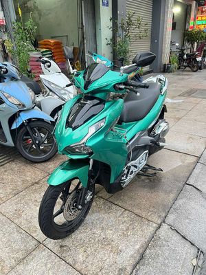 Honda Air Blade 150 ABS 2022 Xanh