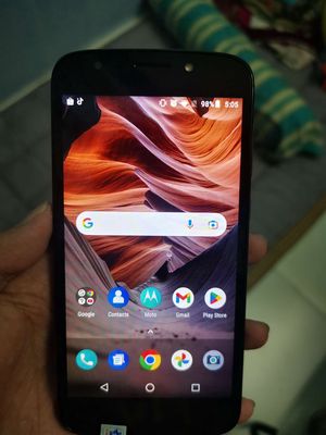 Điện thoại motorola andr 8 lock sim. Mua bán Điện thoại tại Thành phố Thủ Đức Tp Hồ Chí Minh được đăng bởi Lê Thắng