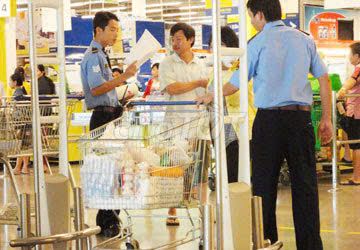 /viec-lam-quan-7-tp-ho-chi-minh/117534342.htm#px=SR-stickyad-[PO-5][PL-top]?i=4