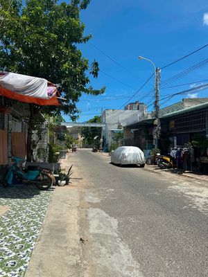 🏡 NHÀ MẶT TIỀN ĐƯỜNG SỐ 2 – LONG HẢI, VŨNG TÀU – CÁCH BIỂN CHỈ 150M