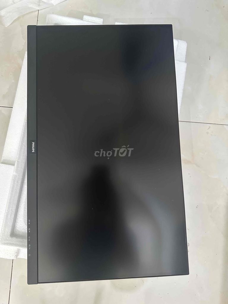 Thanh lý màn hình máy tính 24 inch mới. Mua bán Phụ kiện (Màn hình, Chuột...) tại Thành phố Thủ Đức Tp Hồ Chí Minh được đăng bởi Nam hình 1