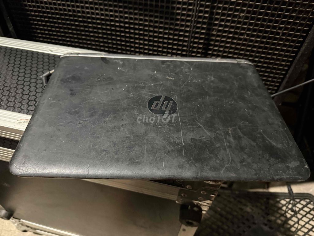 HP i5-6200U 8GB Đã sử dụng. Mua bán Laptop tại Quận Long Biên Hà Nội được đăng bởi Nguyễn Hữu Cường hình 1