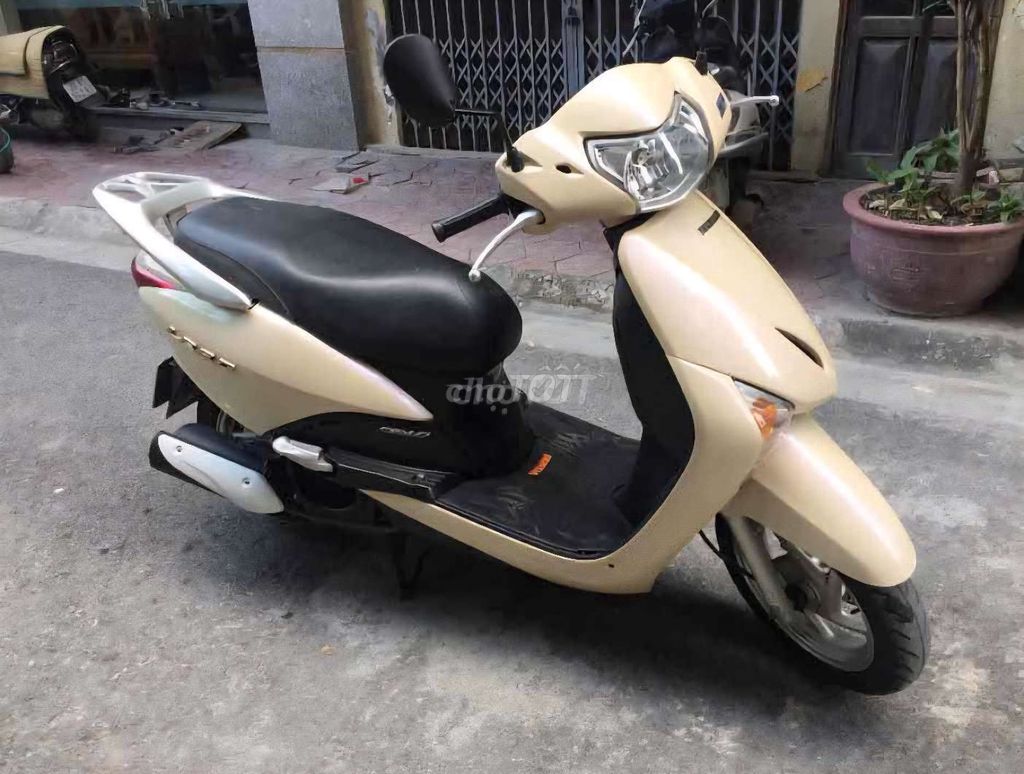 Gđ bán xe lead. Mua bán Xe máy tại Huyện Tiên Du Bắc Ninh được đăng bởi Ngomanhcuong hình 2