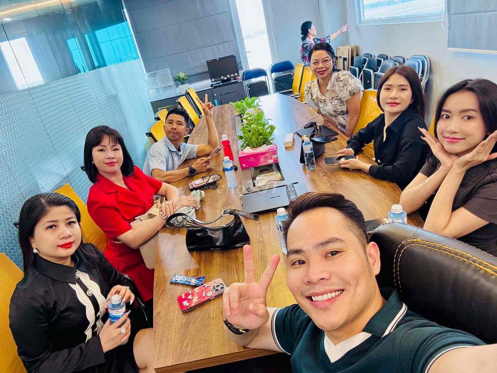/viec-lam-quan-tan-binh-tp-ho-chi-minh/123049422.htm#px=SR-stickyad-[PO-14][PL-top]?i=4