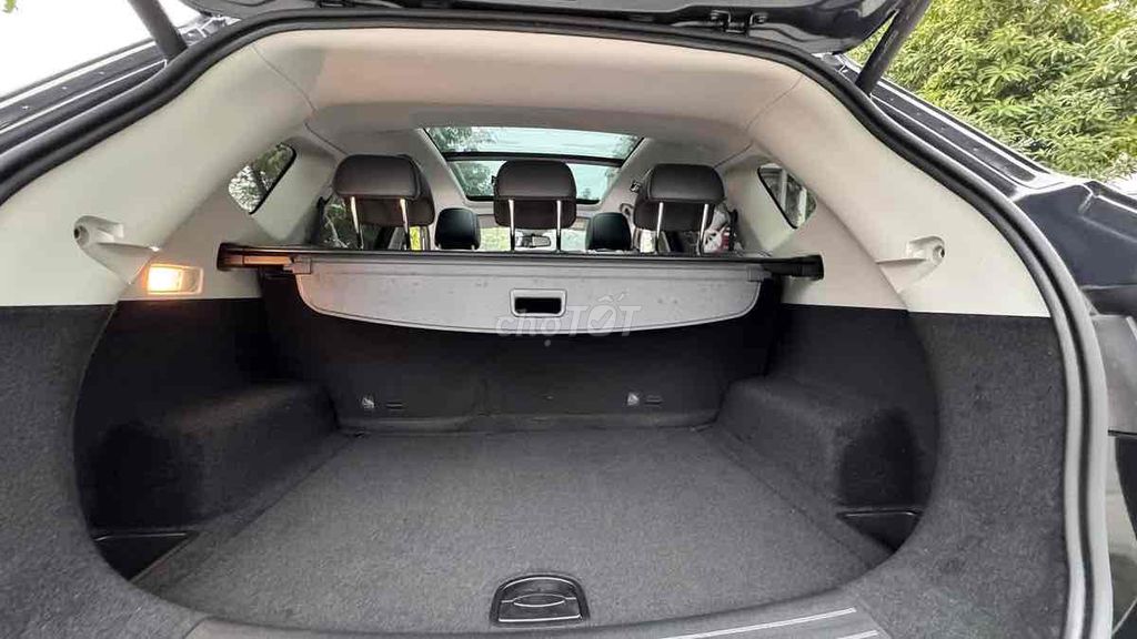 MG RX5 giá lăn bánh siêu hời. Mua bán Ô tô tại Thành phố Thủ Đức Tp Hồ Chí Minh được đăng bởi Toàn Phạm hình 13