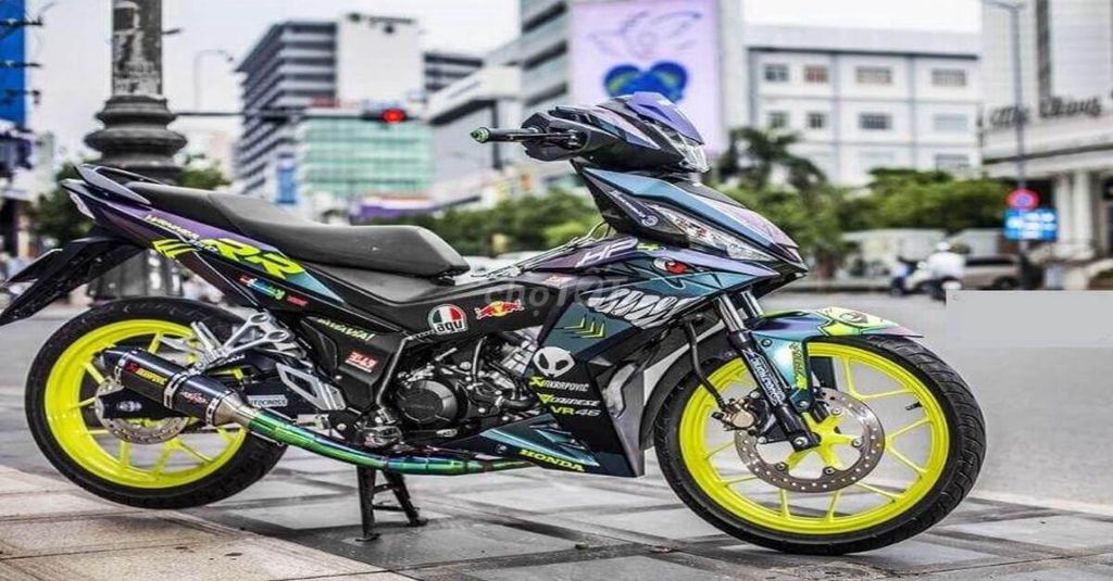 Acura CL 2021 - 2000 km. Mua bán Ô tô tại Thành phố Thủ Đức Tp Hồ Chí Minh được đăng bởi Nguyễn Thanh Bạch hình 1